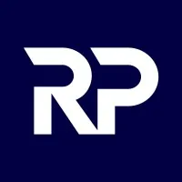 REMOTE PROJECTS LTD.