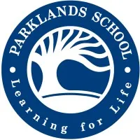 Parklands School