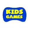 Kidemy CJSC Kidemy CJSC