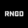 RNGD RNGD