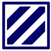 Allianca Group Inc Allianca Group Inc