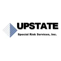 Upstate Special Risk Services, Inc.