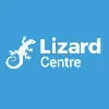 Lizard Centre Lizard Centre
