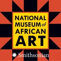 Smithsonian National Museum of African Art