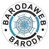 Barodaweb Barodaweb