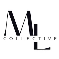ML Collective ML Collective