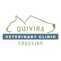 QUIVIRA CROSSING VETERINARY CLINIC