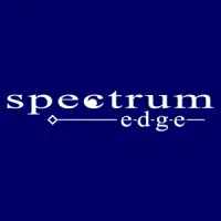Spectrum Edge Sdn Bhd
