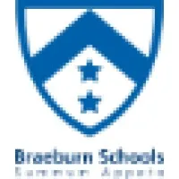 Braeburn Mombasa International School