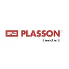 Plasson Livestock SA Plasson Livestock SA