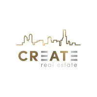 Create Vic Real Estate