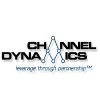 Channel Dynamics Channel Dynamics