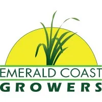 Emerald Coast Growers Emerald Coast Growers