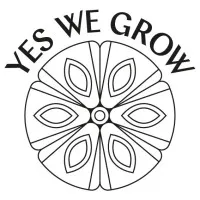 Yes, We Grow | Agricultura Urbana