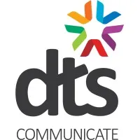 DTS Communicate