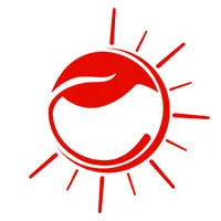 Evexia Day Surgery Hospitals & Clinics