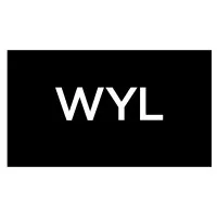 WYL WYL