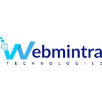 WebMintra Technologies Pvt. Ltd.
