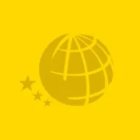 NSL Brasil