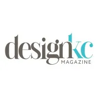 DesignKC Magazine