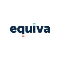 Equiva Health