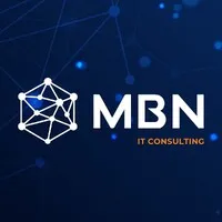 MBN Consultores