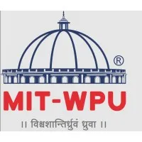 MIT-WPU School of Computer Engineering and Technology