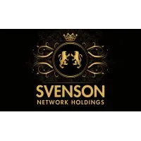 Svenson Networks