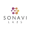 Sonavi Labs, Inc.