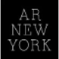 AR New York
