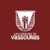 Universidade de Vassouras