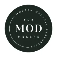 The MOD Medspa The MOD Medspa
