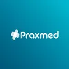 Praxmed Centros Médicos Praxmed Centros Médicos