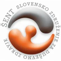 ŠENT
