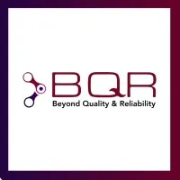 BQR Reliability Engineering 