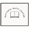 Matthew Math Center