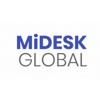 MiDesk Global