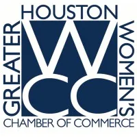 Greater Houston Women's Chamber of Commerce