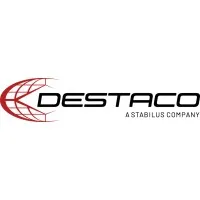 DESTACO Europe GmbH