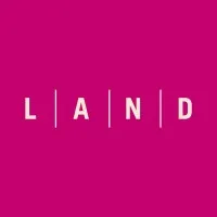LAND studio, Inc.