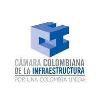 Cámara Colombiana de la Infraestructura Cámara Colombiana de la Infraestructura
