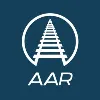 Association of American Railroads