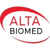 ALTA Biomed ALTA Biomed