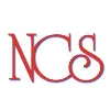 NCS SoftSolutions (P) Ltd NCS SoftSolutions (P) Ltd