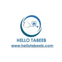 HelloTabeeb