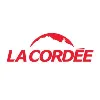 La Cordée La Cordée