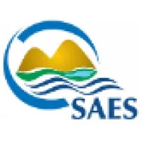 Saudi Asma Enviromental Solution ( SAES ) email format
