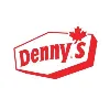 Denny’s Canada Denny’s Canada
