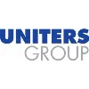 Uniters Group Uniters Group