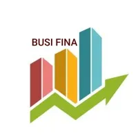 BUSIFINA SOLUTIONS